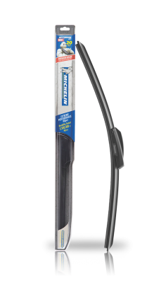 Michelin Optimum Xt Wiper Blade