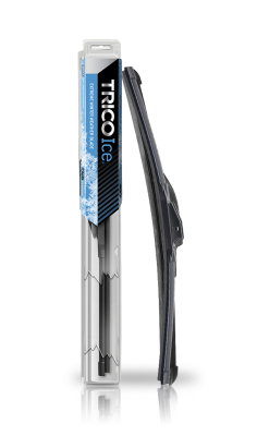 TRICO Ice® Wiper Blades
